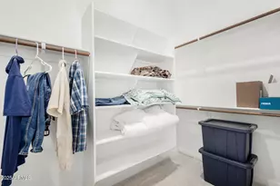 3089 N 200th Ave, Buckeye, AZ 85396 - Photo 28