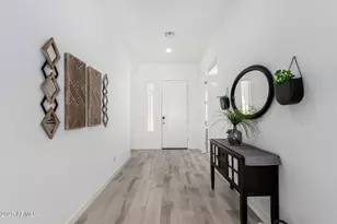 3089 N 200th Ave, Buckeye, AZ 85396 - Photo 4