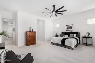 3089 N 200th Ave, Buckeye, AZ 85396 - Photo 20