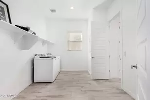 3089 N 200th Ave, Buckeye, AZ 85396 - Photo 30