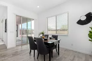 3089 N 200th Ave, Buckeye, AZ 85396 - Photo 18