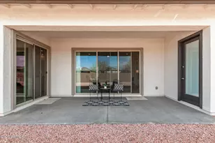 3089 N 200th Ave, Buckeye, AZ 85396 - Photo 42