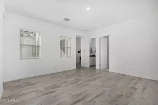 3089 N 200th Ave, Buckeye, AZ 85396 - Photo 32