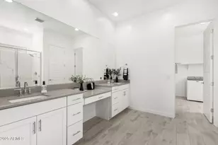 3089 N 200th Ave, Buckeye, AZ 85396 - Photo 24