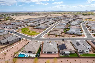 3089 N 200th Ave, Buckeye, AZ 85396 - Photo 48