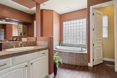 6428 W Eugie Avenue, Glendale, AZ 85304 - Photo 30