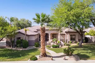 6428 W Eugie Ave, Glendale, AZ 85304 - Photo 4