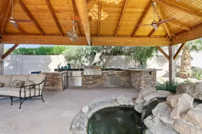 6428 W Eugie Avenue, Glendale, AZ 85304 - Photo 48