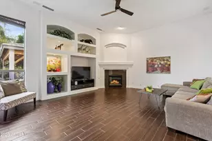 6428 W Eugie Ave, Glendale, AZ 85304 - Photo 20