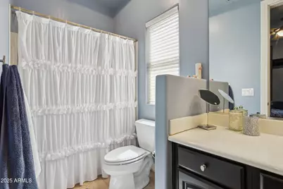 6428 W Eugie Avenue, Glendale, AZ 85304 - Photo 34