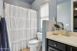 6428 W Eugie Ave, Glendale, AZ 85304 - Photo 34