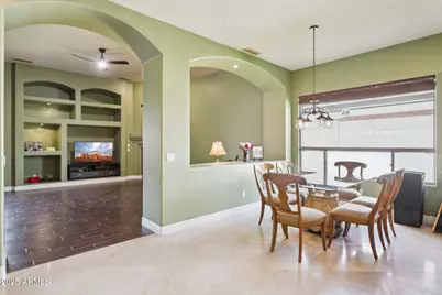 6428 W Eugie Avenue, Glendale, AZ 85304 - Photo 16