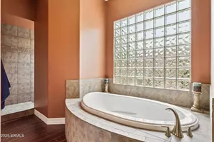 6428 W Eugie Ave, Glendale, AZ 85304 - Photo 22