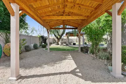 6428 W Eugie Avenue, Glendale, AZ 85304 - Photo 66