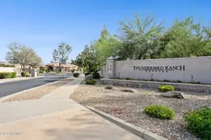 6428 W Eugie Ave, Glendale, AZ 85304 - Photo 58