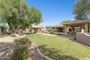 6428 W Eugie Ave, Glendale, AZ 85304 - Photo 52