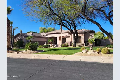 6428 W Eugie Avenue, Glendale, AZ 85304 - Photo 2