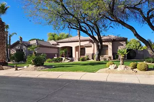 6428 W Eugie Ave, Glendale, AZ 85304 - Photo 2
