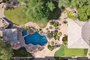 6428 W Eugie Ave, Glendale, AZ 85304 - Photo 58