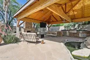 6428 W Eugie Ave, Glendale, AZ 85304 - Photo 46