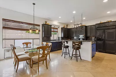 6428 W Eugie Avenue, Glendale, AZ 85304 - Photo 18