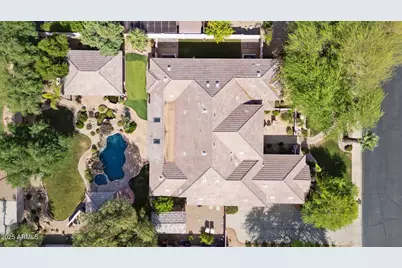6428 W Eugie Avenue, Glendale, AZ 85304 - Photo 48