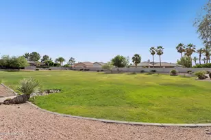 6428 W Eugie Ave, Glendale, AZ 85304 - Photo 56