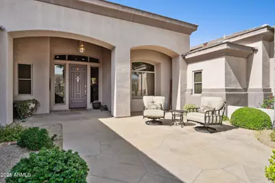 6428 W Eugie Avenue, Glendale, AZ 85304 - Photo 10