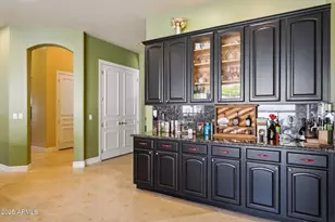 6428 W Eugie Ave, Glendale, AZ 85304 - Photo 22