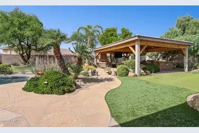 6428 W Eugie Avenue, Glendale, AZ 85304 - Photo 40
