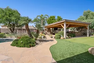 6428 W Eugie Ave, Glendale, AZ 85304 - Photo 40