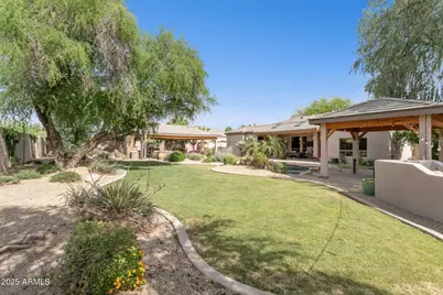 6428 W Eugie Avenue, Glendale, AZ 85304 - Photo 64