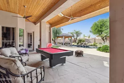 6428 W Eugie Avenue, Glendale, AZ 85304 - Photo 42