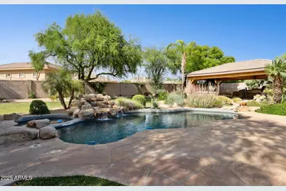 6428 W Eugie Avenue, Glendale, AZ 85304 - Photo 56