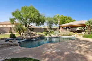 6428 W Eugie Ave, Glendale, AZ 85304 - Photo 56