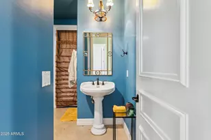 6428 W Eugie Ave, Glendale, AZ 85304 - Photo 40