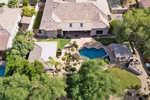 6428 W Eugie Ave, Glendale, AZ 85304 - Photo 50