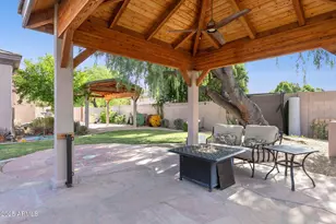 6428 W Eugie Ave, Glendale, AZ 85304 - Photo 44