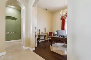 6428 W Eugie Ave, Glendale, AZ 85304 - Photo 14
