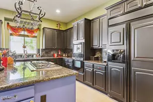 6428 W Eugie Ave, Glendale, AZ 85304 - Photo 16