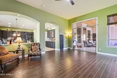 6428 W Eugie Avenue, Glendale, AZ 85304 - Photo 20