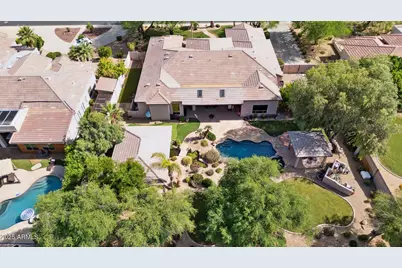 6428 W Eugie Avenue, Glendale, AZ 85304 - Photo 62