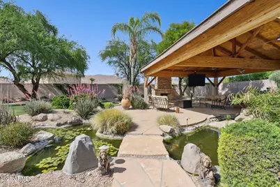 6428 W Eugie Avenue, Glendale, AZ 85304 - Photo 44