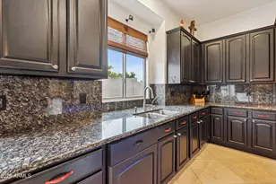 6428 W Eugie Ave, Glendale, AZ 85304 - Photo 14