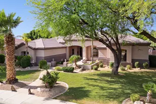 6428 W Eugie Ave, Glendale, AZ 85304 - Photo 1