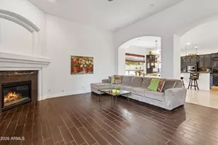 6428 W Eugie Ave, Glendale, AZ 85304 - Photo 18