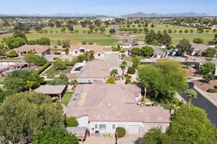 6428 W Eugie Ave, Glendale, AZ 85304 - Photo 48