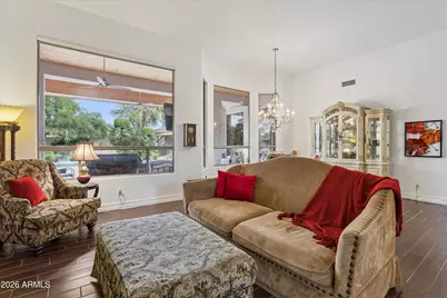 6428 W Eugie Avenue, Glendale, AZ 85304 - Photo 12