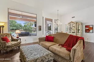 6428 W Eugie Ave, Glendale, AZ 85304 - Photo 12
