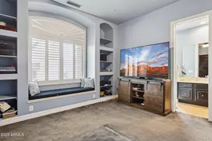 6428 W Eugie Ave, Glendale, AZ 85304 - Photo 32